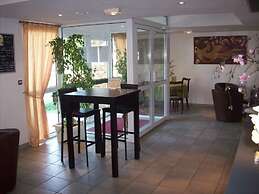 Hotel Kimotel