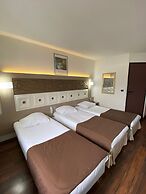 Hotel Kimotel