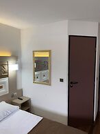 Hotel Kimotel
