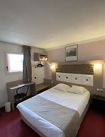 Hotel Kimotel