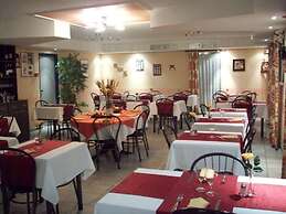 Hotel Kimotel