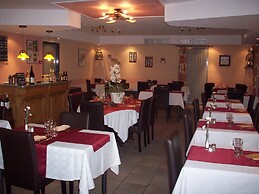 Hotel Kimotel