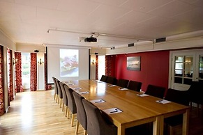 Bardøla Fjelltun