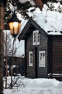 Bardøla Fjelltun