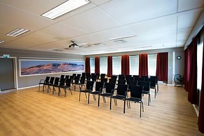 Bardøla Fjelltun