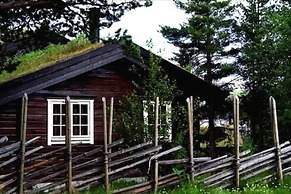 Bardøla Fjelltun