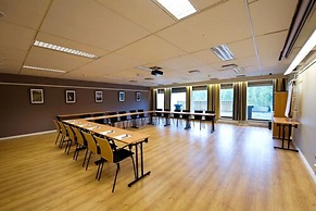 Bardøla Fjelltun