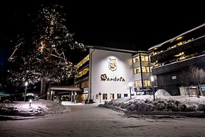 Bardøla Fjelltun