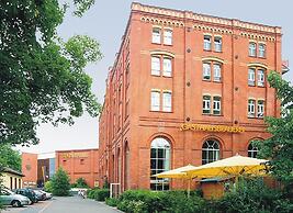 Hotelpark Stadtbrauerei