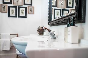 Auberge Clermont