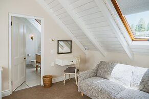 Auberge Clermont