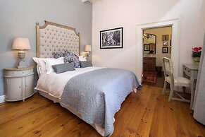 Auberge Clermont