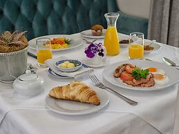 Auberge Clermont
