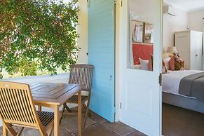 Auberge Clermont
