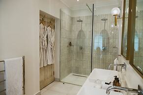 Auberge Clermont