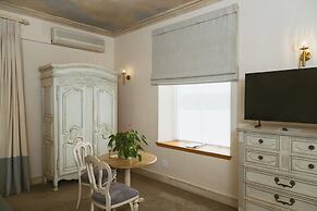 Auberge Clermont