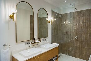 Auberge Clermont