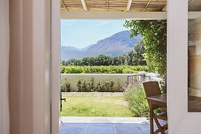 Auberge Clermont