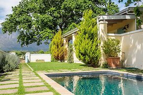 Auberge Clermont
