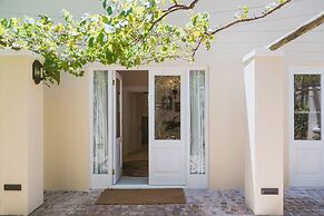 Auberge Clermont