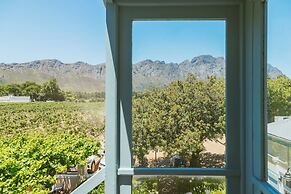 Auberge Clermont