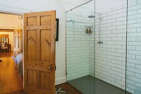 Auberge Clermont