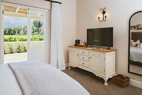 Auberge Clermont