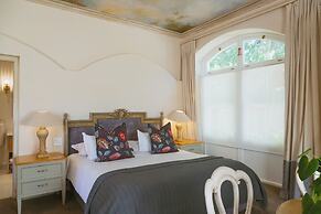 Auberge Clermont