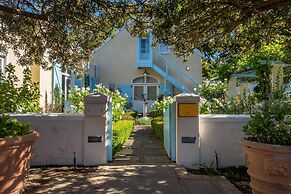 Auberge Clermont