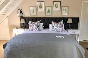 Auberge Clermont