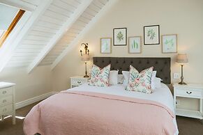 Auberge Clermont