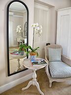 Auberge Clermont