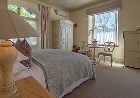 Auberge Clermont