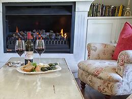 Auberge Clermont