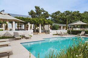 Auberge Clermont