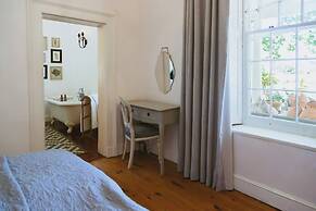 Auberge Clermont