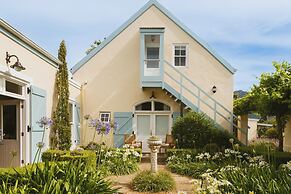 Auberge Clermont