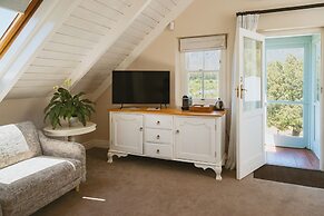 Auberge Clermont