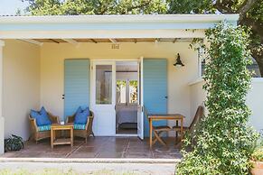 Auberge Clermont