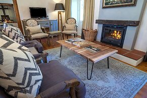 Auberge Clermont