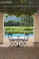 Auberge Clermont