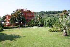 Le Rotonde