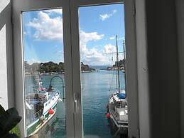 Locanda sul Mare