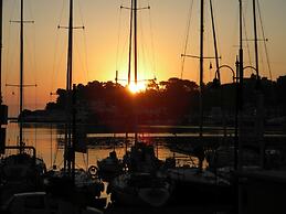 Locanda sul Mare