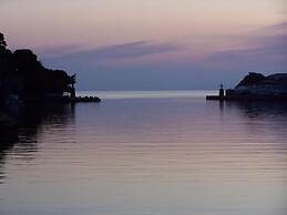 Locanda sul Mare