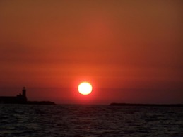 Locanda sul Mare