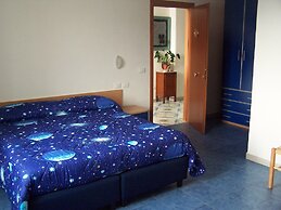 Locanda sul Mare
