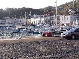 Locanda sul Mare