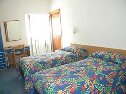 Locanda sul Mare