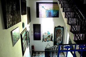 Locanda sul Mare